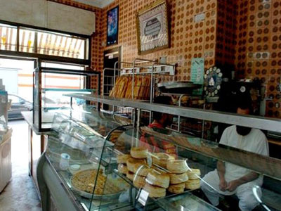 Commerce de proximité : Le service minimum sera-t-il assuré durant l'Aïd '