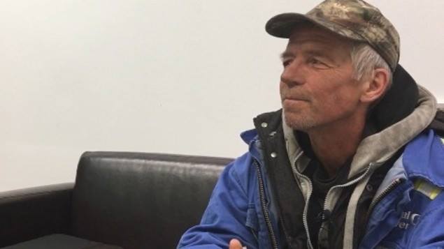 --- الدنيا لا زالت بخير.. ووسائل التواصل الاجتماعي وسيلة لصنعه!!! ---