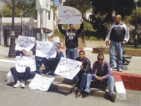 Le PDG de l'ENSP réfute les allégations de fraude