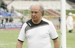 أشبال بلحوت جاهزون للإطاحة بالكناري                                    جمعية الشلف - شبيبة القبائل