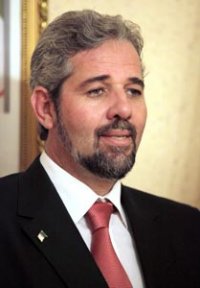 Insistance sur l'interdiction de la capture de l'espadon jusqu'au 30 novembre                                    Pêche