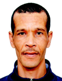 IL S'EST IMMOLE LA SEMAINE DERNIERE A L'INTERIEUR DU SIEGE DE LA DAIRA DE MOSTAGANEM :Khalid succomba à ses brulures jeudi à l'hôpital de Douéra