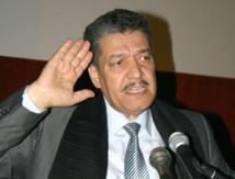 LORS DE LA REUNION DE L'EXECUTIF DE LA WILAYA :Le wali d'Oran suspend le DG de l'EPIC «Oran Propreté»