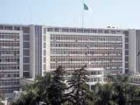 Neuf nouveaux partis agréés depuis le 1er octobre                                    La farandole continue