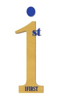 Formation Agents Immobiliers