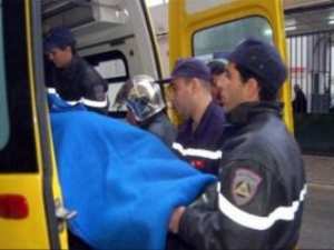 هلاك عائلة من 4 أشخاص إختناقا بالغاز بباب الوادي بالعاصمة