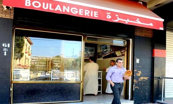 1e jour de l'Aid El Adha: le programme de permanence suivi à 99,79% dans 6 wilayas de l'Est