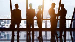 ---- لماذا تتراجع الاستثمارات الاميركية في كيبيك؟ -----