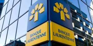 🏦🏦 بنك لورانسيان يحدّ من الخدمات داخل المصرف ويعلن الغاء 150 وظيفة 🏦🏦