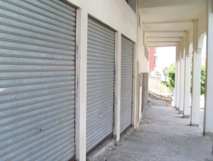 USTO :À quand la distribution des 20 locaux à usage professionnel '