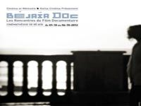 DU 1er AU 4 OCTOBRE DERNIER À BEJAIA                                    Les Rencontres du film documentaire