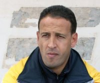 Aït-Djoudi : « J'accuse l'USM Annaba et ses supporters ! »                                    Après les graves incidents du stade du 19 Mai
