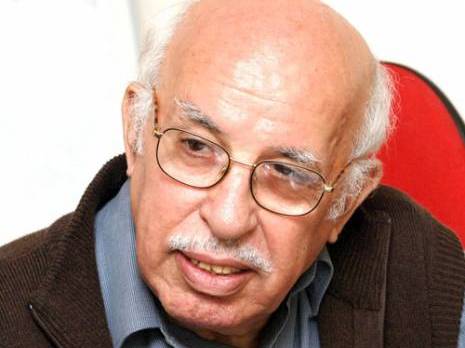 Le commandant Azzedine : «J'étais blessé, les chaulet m'ont transporté dans leur 2 cv citroën»                                    Actualité : les autres articles