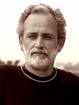 Mohamed Cherif Abada. Photographe : «Le numérique a popularisé la photo»                                    Culture : les autres articles