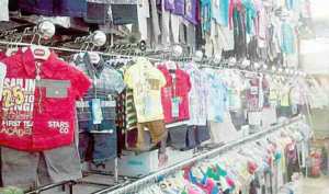 قافلة كسوة العيد تجوب مختلف بلديات جيجل