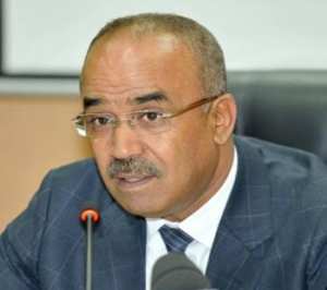 Soyons extrêmement vigilants!