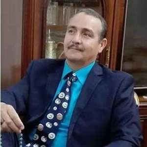 La riposte des policiers a fait échouer l'attentat