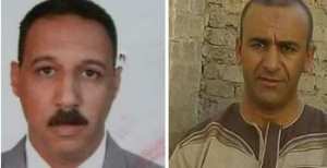 Partis et société civile s'inclinent devant la mémoire des victimes