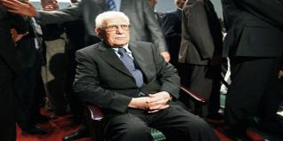 Décès du président Chadli Bendjedid : deuil national de huit 08 jours