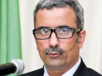 La dynamisation du secteur et sa réorganisation en point de mire                                    Le ministre de la jeunesse et des Sports rencontre les DJS du pays