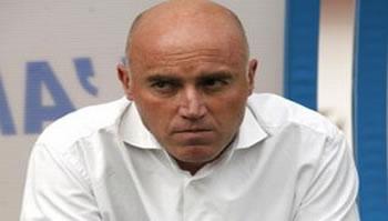 Gamondi s'en prend à Halilhodzic                                    POLEMIQUE