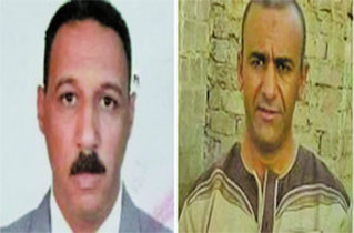 Apès l'attentat de Tiaret: L'Algérie déterminée à éradiquer le terrorisme