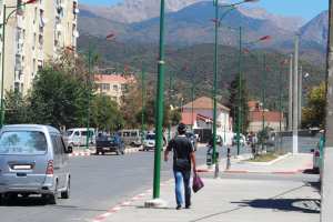 سيناريو أسود يتكرر مع كل مناسبة دينية ببجاية