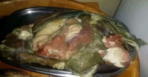 Services vétérinaires: les 