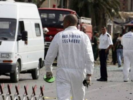 Les citoyens entre condamnation et dignité