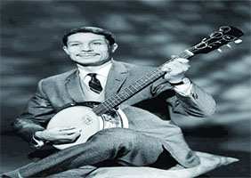 37 ans après sa disparition: Le succès continue pour Dahmane El Harrachi