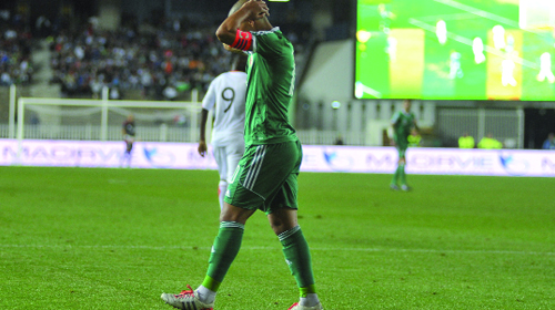 Et si l'on remontait le cours de l'histoire '