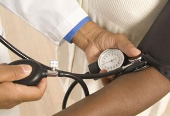 L'Aïd joue les prolongations...