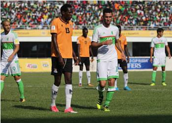 Les choix controversés d'Alcaraz