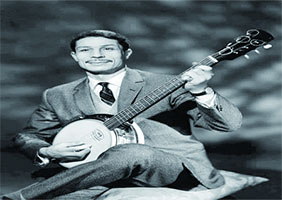 37 ans après sa disparition: Le succès continue pour Dahmane El Harrachi