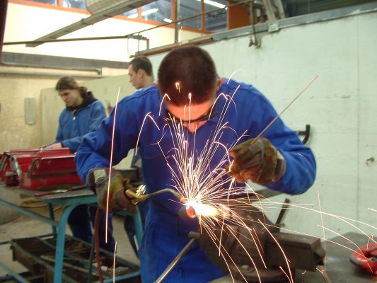 Enseignement: 24 nouvelles spécialités à Tlemcen