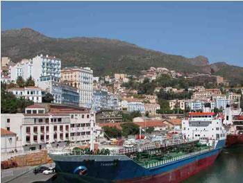 Une épreuve coûteuse