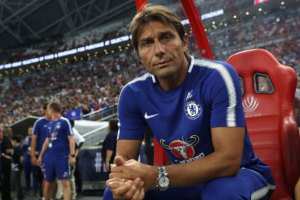 صحيفة إنجليزية تكشف السبب الحقيقي لفشل صفقة انتقال باركلي إلى تشيلسي