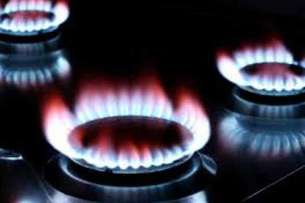 المستفيدون من حصة 100 سكن بالشط في الوادي يطالبون بالغاز