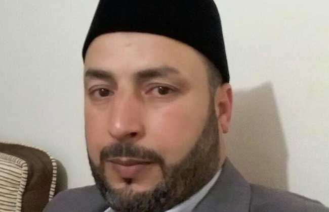 Human Rights Watch dénonce les persécutions contre les Ahmadia en Algérie