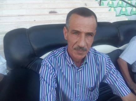 رئيس سريع غليزان متفائل بإنصافه من قبل المحكمة الرياضية الدولية