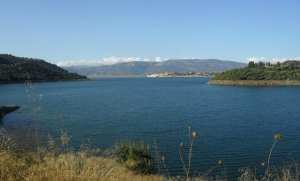 تيزي وزو: ندرة الماء ونوعيته تشغلان السكان والسلطات