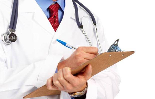 --- مبالغة ومغالاة في وصف الاطباء للاختبارات الطبية في كندا ---