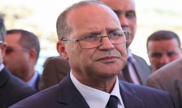 Viandes putréfiées: le nombre de cas enregistrés n'a pas dépassé 500 sur les 4 millions de bêtes sacrifiées