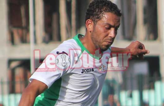 USMB : Mellika : «Ne pas s'endormir sur ses lauriers !»