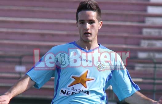 WAT : Tiza : «Il était temps de renouer avec le succès»