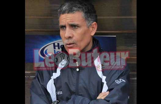 CABBA : Abbas a provoqué le déclic