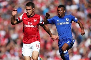 كول يواجه عقوبات من الاتحاد الإنجليزي