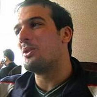 آشيو سيؤهل في شباب قسنطينة هذا الأسبوع                                    منتظر غدا في حصة الاستئناف