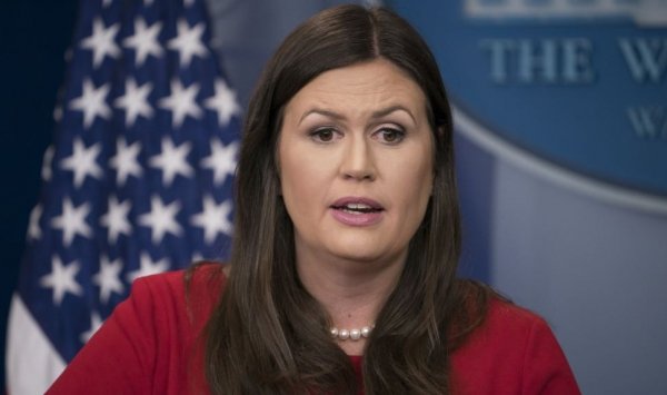 البيت الأبيض: الوقت ليس ملائما للحوار مع كوريا الشمالية