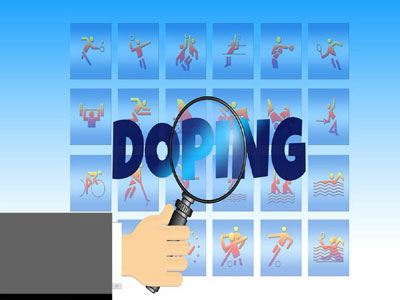 Dopage : Comment la Russie a réagi au retrait des accusations de McLaren